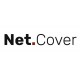 Allied Telesis NetCover Advanced